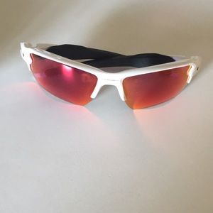 Men’s Sunglasses